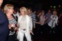 Thumbs/tn_Heel Noordwijkerhout zingt Hazes 034.jpg